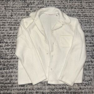 VS COUNTRY COLLECTION SET ☁️🤍🤍